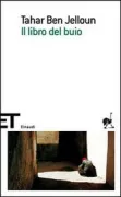 Copertina libro Yasmina Melaouah libri
