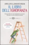 Copertina libro Alessandra Montrucchio libri