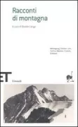 Copertina libro Davide Longo libri