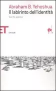 Copertina libro Alessandra Shomroni libri