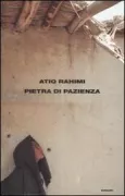 Copertina libro Yasmina Melaouah libri