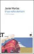 Copertina libro <b>2: Ballo e sogno<br></b>(titolo originale o altro titolo: <i>Baile y sueño</i>)