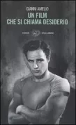 Copertina libro <b>Un film che si chiama desiderio</b>