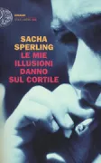 Copertina libro Monica Capuani libri