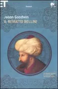 Copertina libro Cristiana Mennella libri