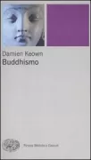 Copertina libro <b>Buddhismo</b>