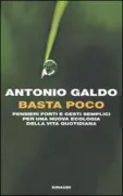 Copertina libro <b>Basta poco</b>