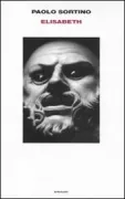 Copertina libro <b>Elisabeth</b>
