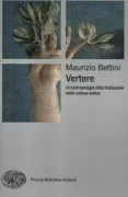 Copertina libro <b>Vertere</b>
