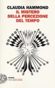 Copertina libro Alessandra Montrucchio libri