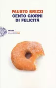 Copertina libro Fausto Brizzi libri