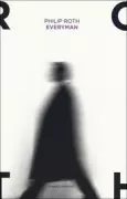 Copertina libro 9788806220006