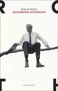Copertina libro 9788806220051