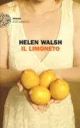 Copertina libro 9788806220068