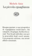 Copertina libro 9788806220402