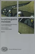 Copertina libro 9788806220549
