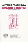 Copertina libro 9788806220655