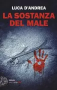 Copertina libro 9788806221003