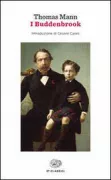 Copertina libro Cesare Cases libri