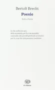 Copertina libro Cesare Cases libri