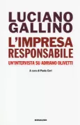 Copertina libro 9788806221553