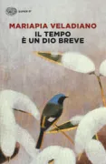 Copertina libro 9788806221652