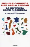 Copertina libro 9788806221850