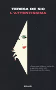 Copertina libro 9788806222383