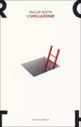 Copertina libro 9788806222956