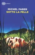 Copertina libro 9788806223151