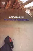 Copertina libro Yasmina Melaouah libri