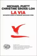 Copertina libro 9788806223533