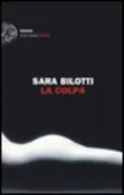 Copertina libro 9788806223571