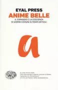 Copertina libro 9788806223861