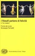 Copertina libro 9788806224318
