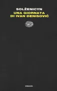 Copertina libro 9788806224332