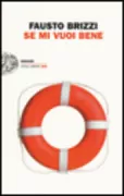 Copertina libro 9788806224387
