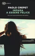 Copertina libro 9788806224660