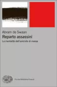 Copertina libro 9788806225261