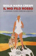 Copertina libro 9788806225384