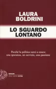 Copertina libro 9788806225445