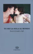 Copertina libro 9788806225469