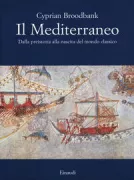 Copertina libro 9788806225629