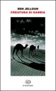 Copertina libro 9788806225711