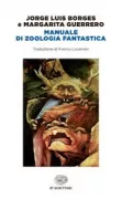 Copertina libro 9788806226107