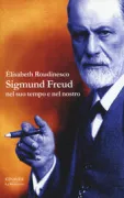 Copertina libro 9788806226503