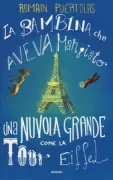 Copertina libro 9788806227135