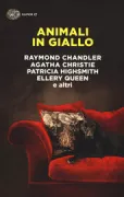 Copertina libro 9788806227432