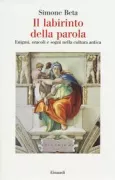 Copertina libro 9788806227524