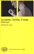 Copertina libro 9788806228033